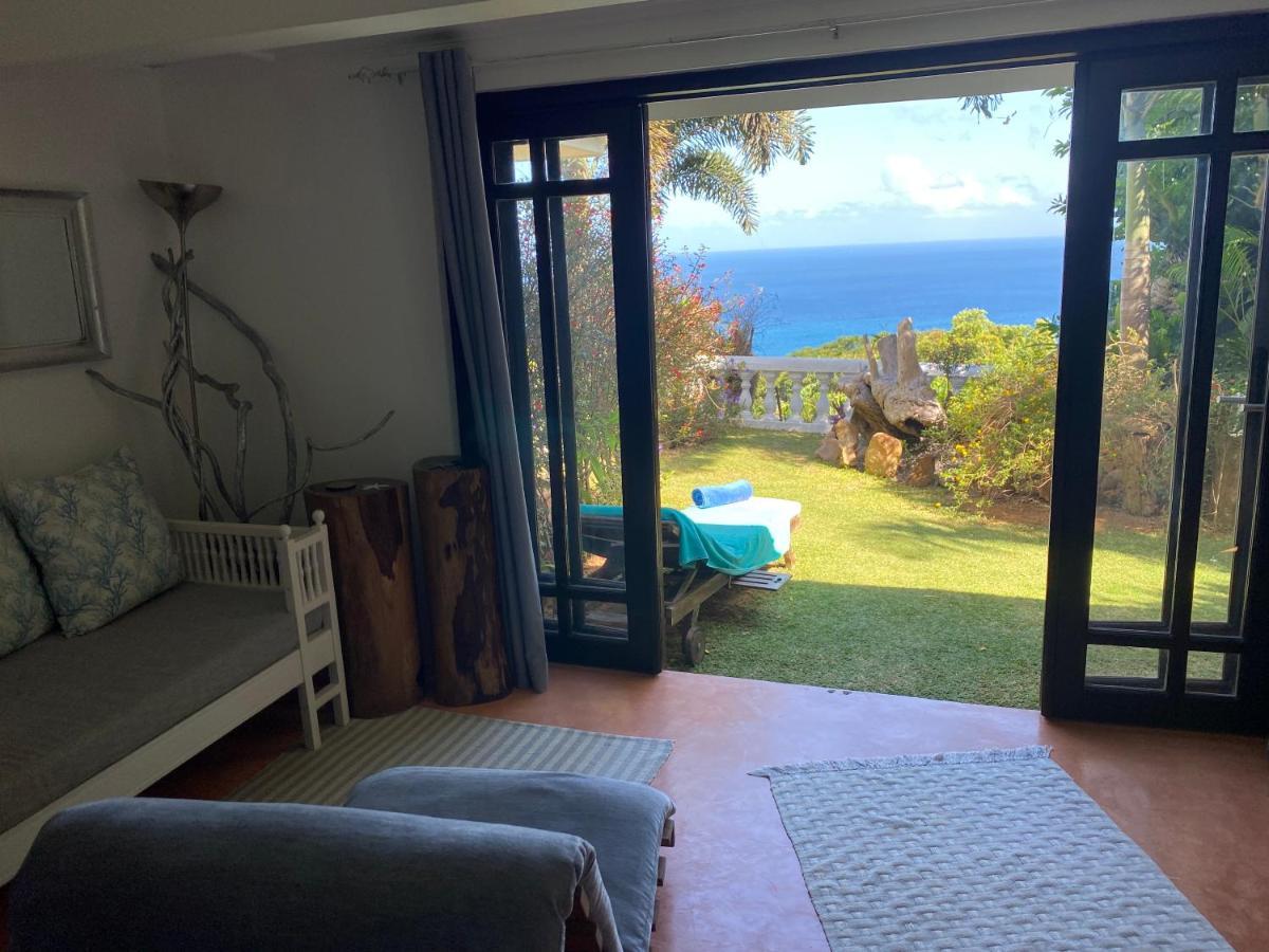Casa Doro Villa Гласи Экстерьер фото