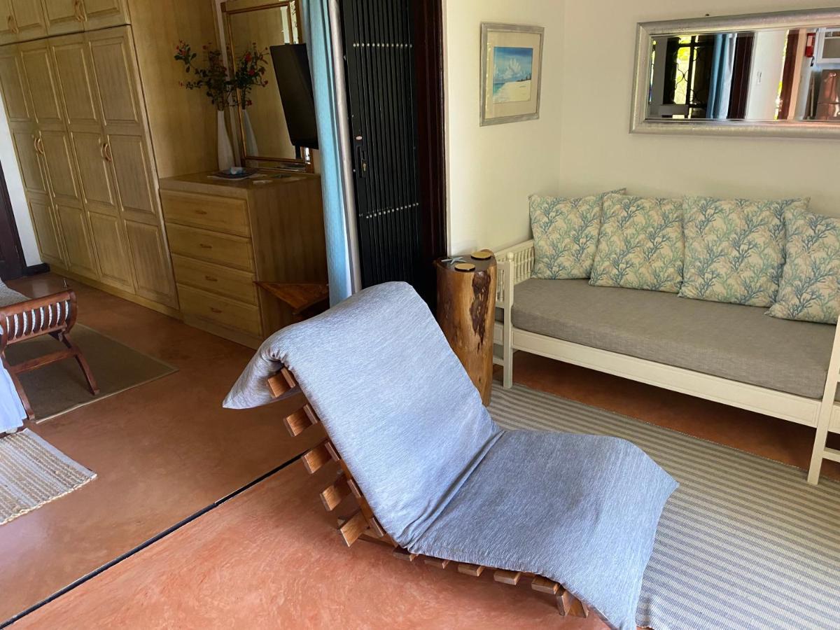Casa Doro Villa Гласи Экстерьер фото