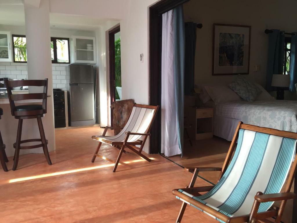 Casa Doro Villa Гласи Экстерьер фото